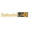 SatoshiLab's logo