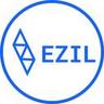 Ezil.me's logo
