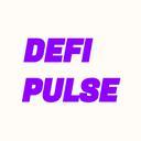 DeFi Pulse