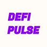 DeFi Pulse's logo