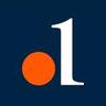 D1 Capital Partners's logo