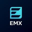 EMX, 去中心化交易平臺，爲全球衍生品市場帶去顛覆式變革。