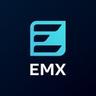 Emx's logo