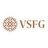 VSFG's logo
