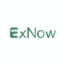 ExNow, 全球的區塊鏈資產交易平臺，致力於提供優質體驗的幣幣交易服務。