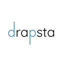 Drapsta, 用区块链颠覆游戏产业。