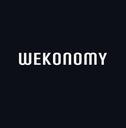 WeKonomy, New comprehensive blockchain project by Wemade.