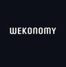 WeKonomy's logo