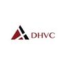 DHVC's logo