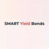 SMART Yield's logo