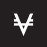 Viacoin, 維爾幣，稱爲 ClearingHouse 的協議構建交易平臺。