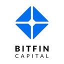 BITFIN Capital
