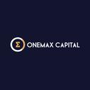 One Max Capital, 在中國市場擁有最多資源的前沿基金。