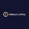One Max Capital, 在中国市场拥有最多资源的前沿基金。