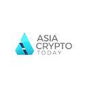 Asia Crypto Today