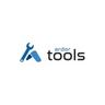 Ardor Tools's logo