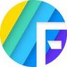 FairStarter's logo