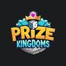Prize Kingdoms