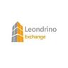 Leondrino's logo