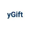 yGift's logo