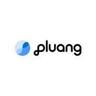 pluang's logo