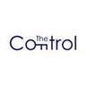 The Control, 由 1Confirmation 投資機構運營。
