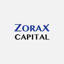 Zorax Capital
