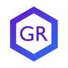 Geometry Research's logo
