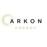 Arkon Energy's logo