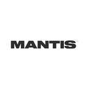 Mantis VC, The Chainsmokers 名下的风险投资基金。