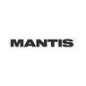 Mantis VC's logo