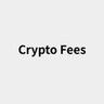 Crypto Fees's logo