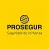 Prosegur's logo