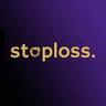 Stoploss Protocol's logo