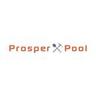Prosper Pool's logo