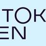 token's logo