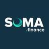 SOMA.finance, The First Compliant Multi-Asset DEX & Issuance Platform.