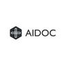 AIDOC's logo