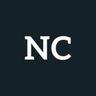 NamesCon's logo