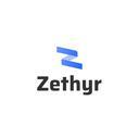 Zethyr