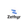 Zethyr's logo