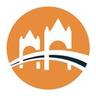 BridgeTower's logo