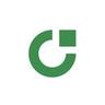 C² Ventures's logo