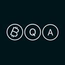 Bitcoin Q+A
