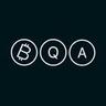 Bitcoin Q+A's logo