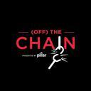 (Desactivado) The Chain