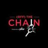 (Off) The Chain's logo