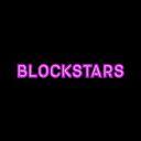 Blockstars