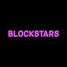 Blockstars's logo