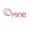 Mine Digital's logo